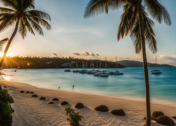 Altabriza Resort Boracay