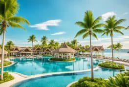 Aozora Seaside Mactan