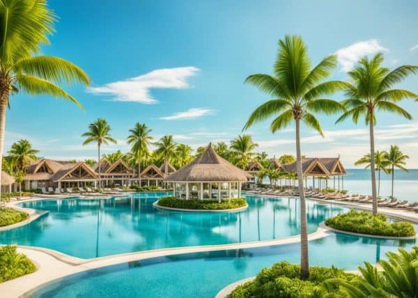 Aozora Seaside Mactan