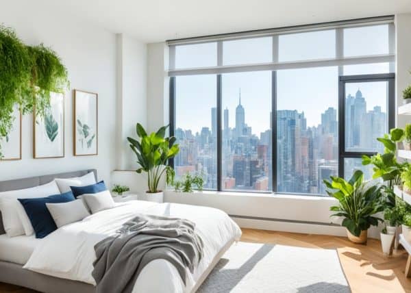 Apartelle de Francesca