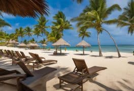 Apple Tree Resort and Hotel