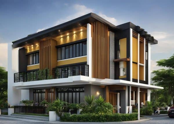 Asia Novo Boutique Hotel Cabuyao