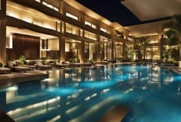 Asia Novo Boutique Hotel Daet