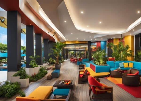 Asia Novo Boutique Hotel Ormoc