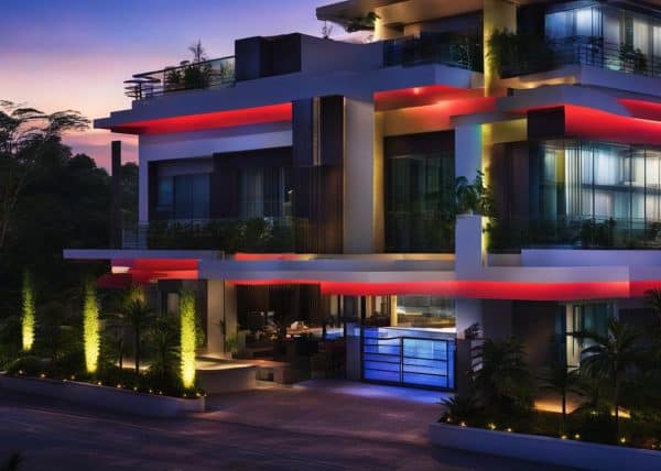 Asia Novo Boutique Hotel Ozamiz