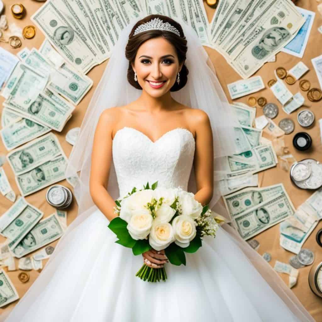 Average Cost of Marrying a Filipina Bride