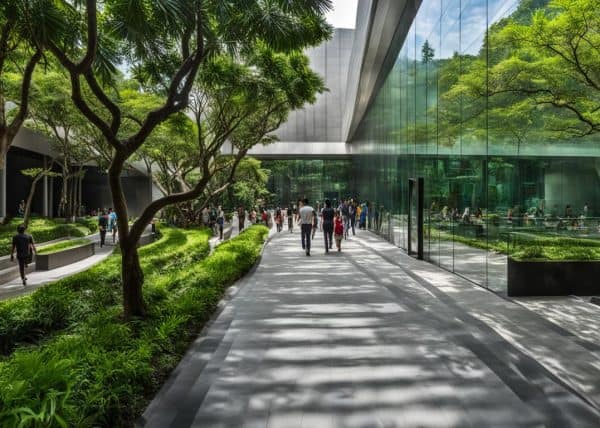 Ayala Museum, Makati