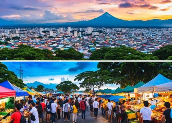 Bacolod City, philippines