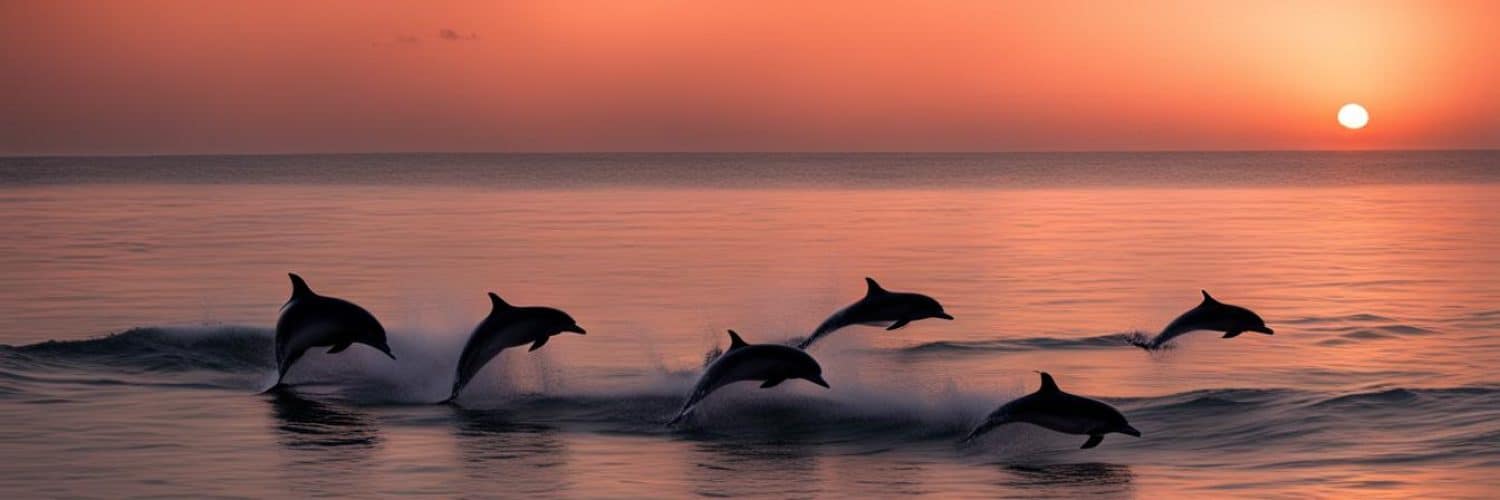 Bais City (Dolphin Watching) (Negros Oriental)