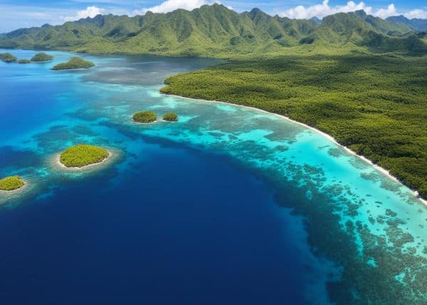 Balanga, philippines