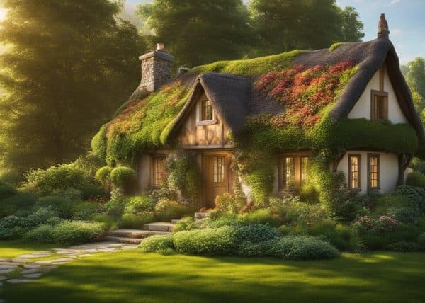 BaleCabugaoCottagesRental