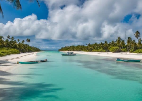 Bantayan Island, cebu philippines