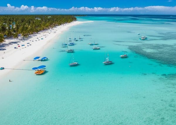Bantayan Island, cebu philippines