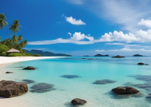 Batangas, philippines