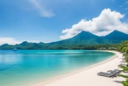 Baybay City, philippines