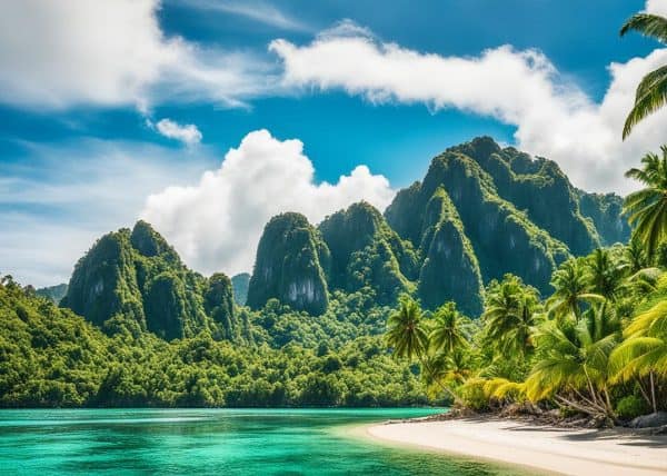 Best Places To Live In The Philippines