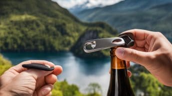 Best Travel Bottle Opener