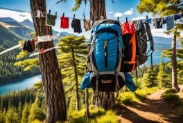 Best Travel Clothesline