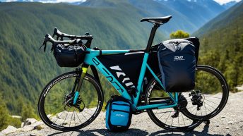 Best Travel Cycling Gear