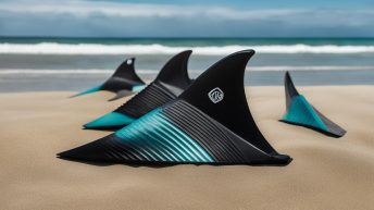 Best Travel Fins