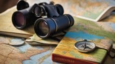 Best Travel Guidebooks