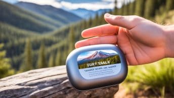 Best Travel Hand Warmers