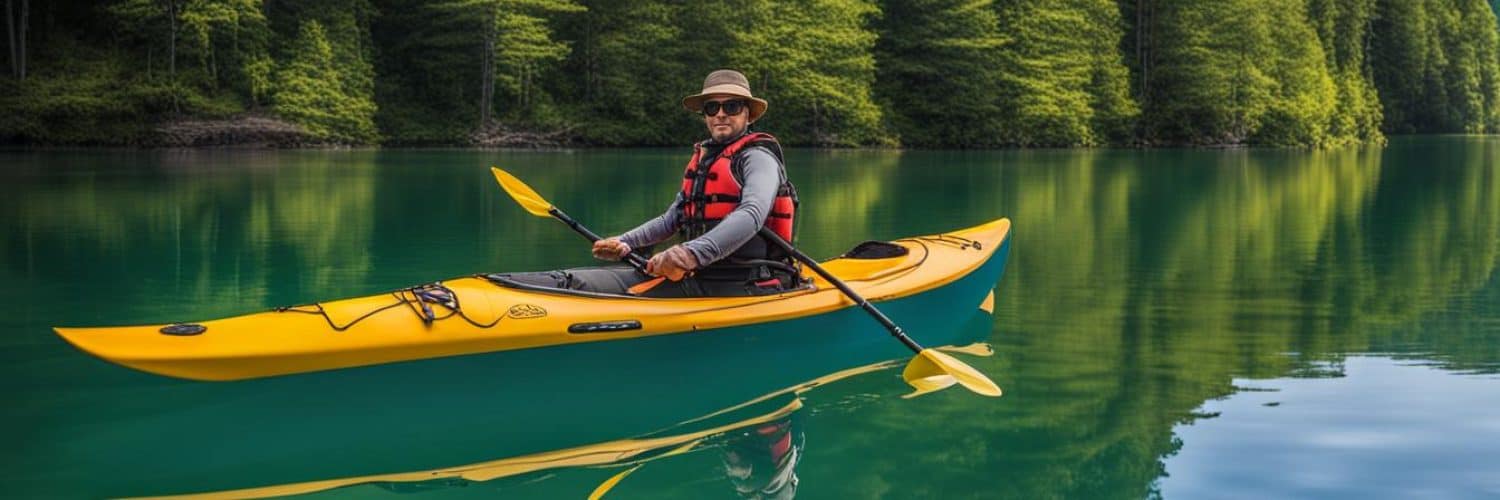 Best Travel Kayaking Gear