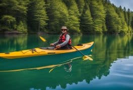 Best Travel Kayaking Gear