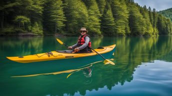 Best Travel Kayaking Gear