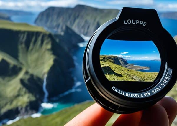 Best Travel Loupe for Viewing Images