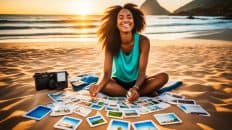 Best Travel Memory Cards