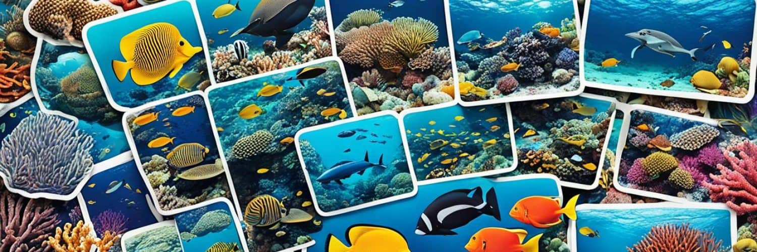 Best Travel Personalized Dive Stickers