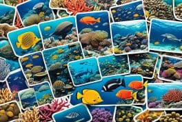 Best Travel Personalized Dive Stickers