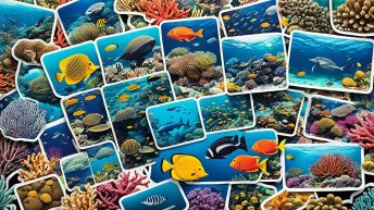 Best Travel Personalized Dive Stickers