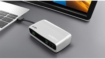 Best Travel Router for Secure Wi-Fi