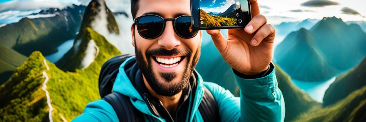 Best Travel Smartphone Camera Lenses