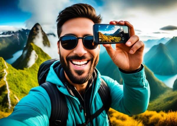 Best Travel Smartphone Camera Lenses