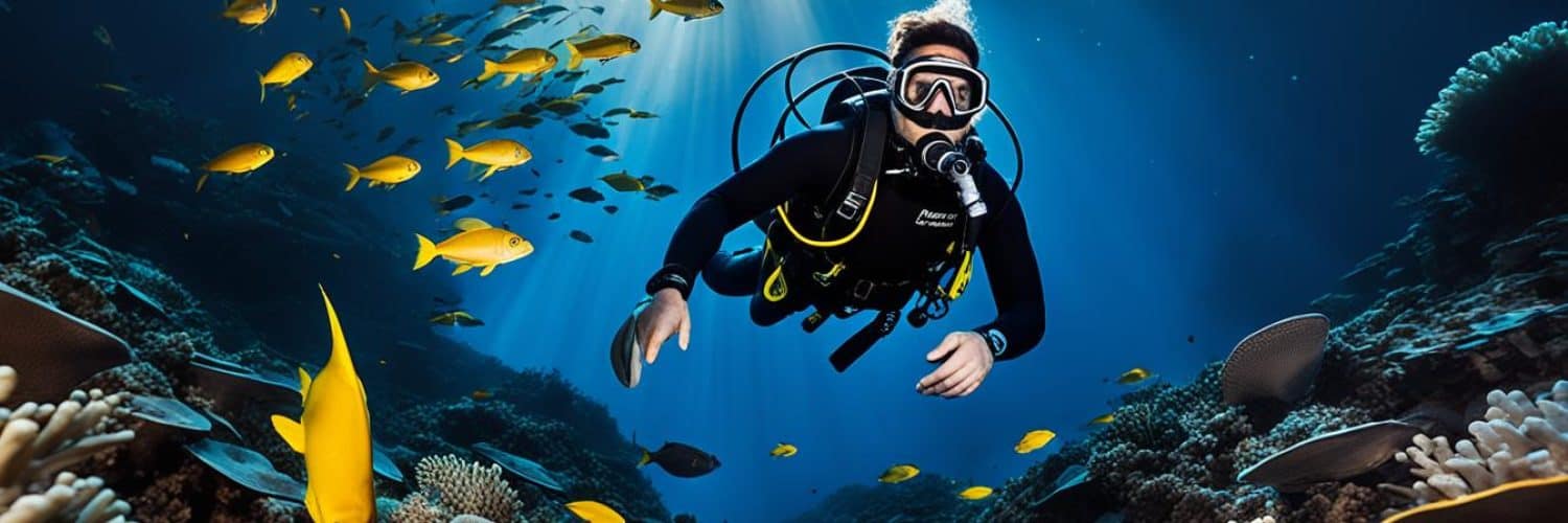 Best Travel Underwater Video Light