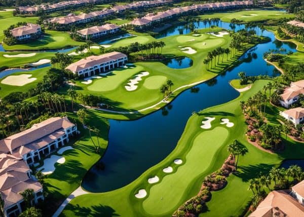 Beverly Place Golf & Country Club (Pampanga)