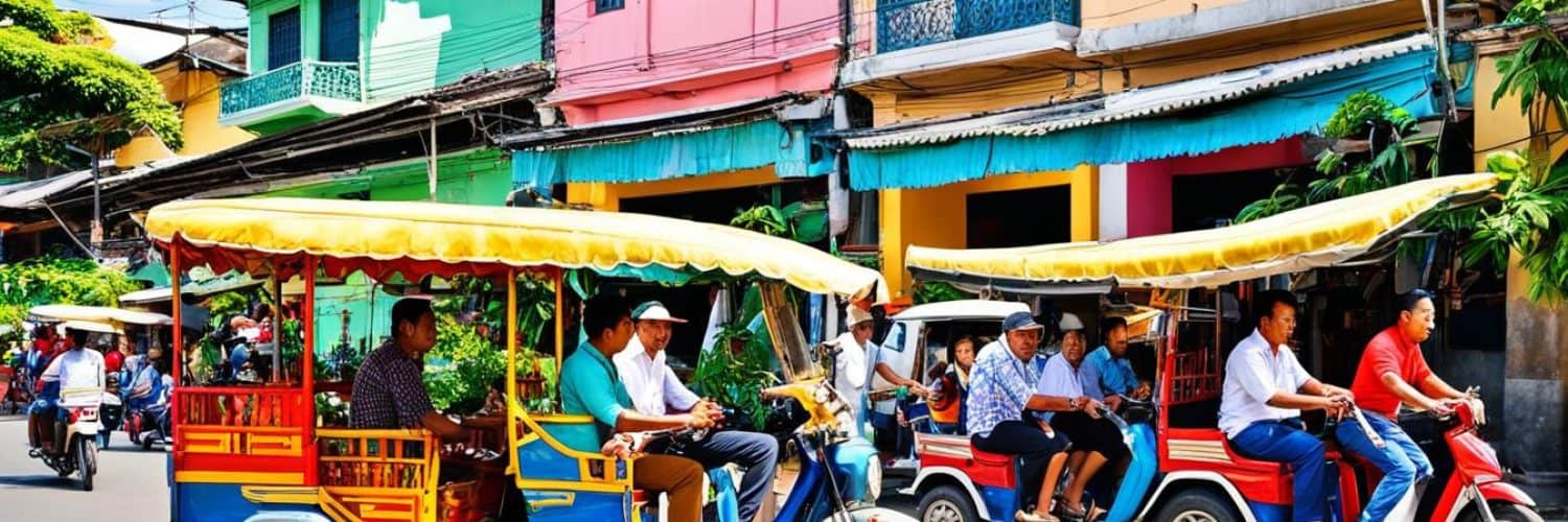 Biñan, philippines