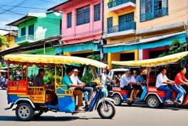 Biñan, philippines