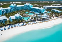 Blue Lagoon Inn and Suites