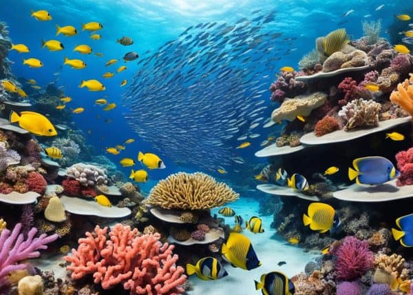 Blue Ribbon Dive Resort