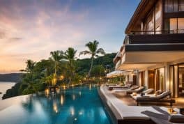 Boracay Haven Suites