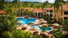 Buena Vida Resort and Spa