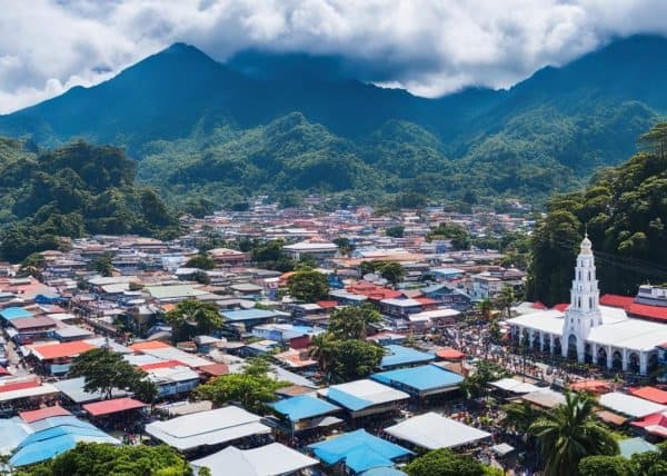 Calamba City, philippines