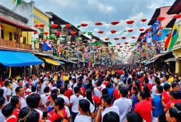 Caloocan, philippines