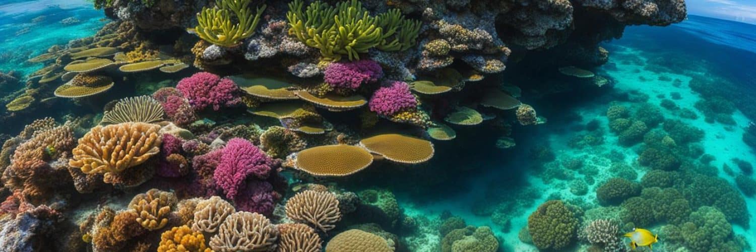 Carbin Reef (Negros Occidental)