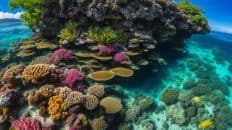 Carbin Reef (Negros Occidental)