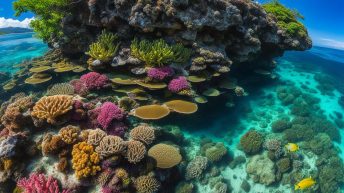 Carbin Reef (Negros Occidental)